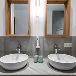 Apartman Appartementhaus Plainstoeckl Maria Plain Salzburg