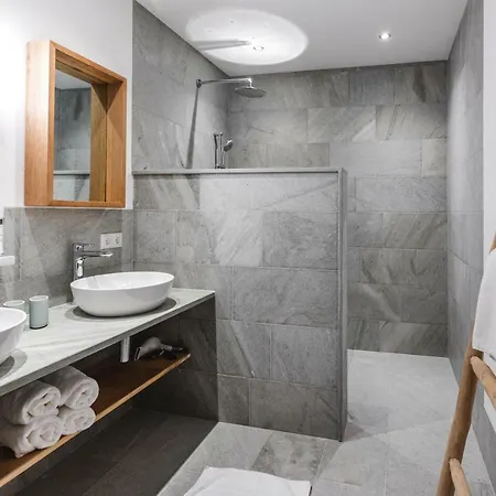 Apartment Appartementhaus Plainstoeckl Maria Plain