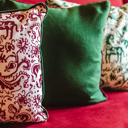 Appartementhaus Plainstoeckl Maria Plain Apartment Salzburg